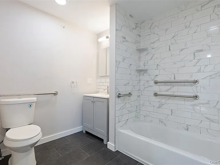 9 Lagrange Ave #1 — Photo 14