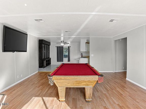 3rd image of 3300 15th St W Space 50
