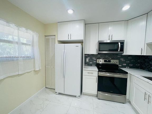 2nd image of 1254 S Military Trl APT 1322