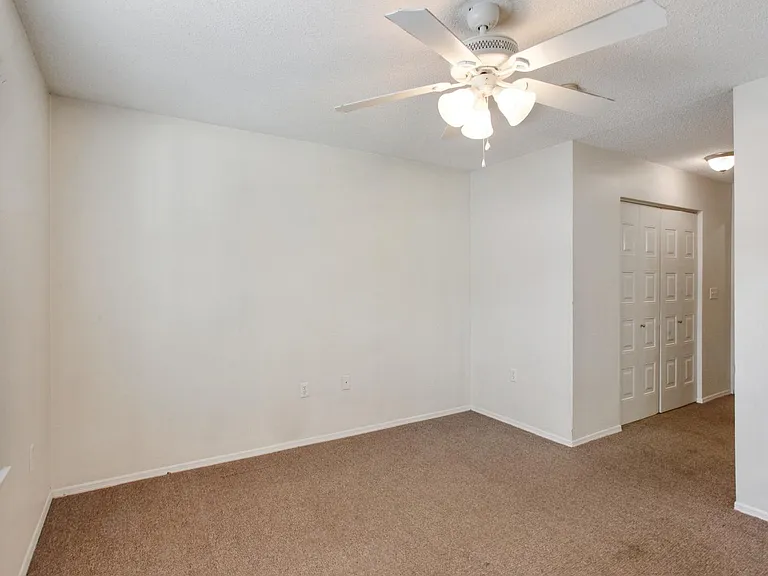 12300 Apache Ave #1122 — Photo 4