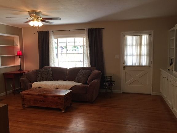 5th image of 2424 Pennland Dr