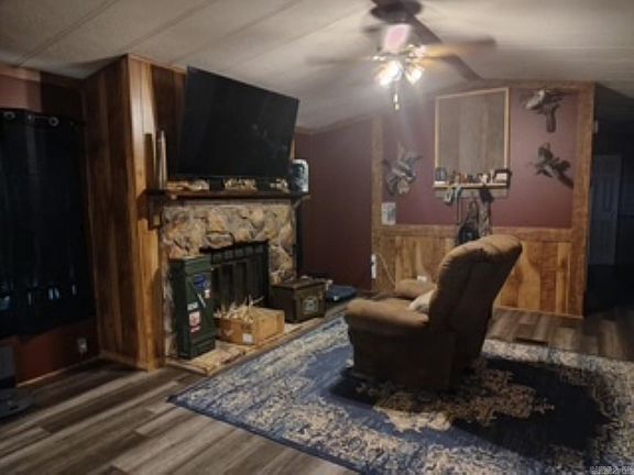 3rd image of 377 Ouachita Rd #210