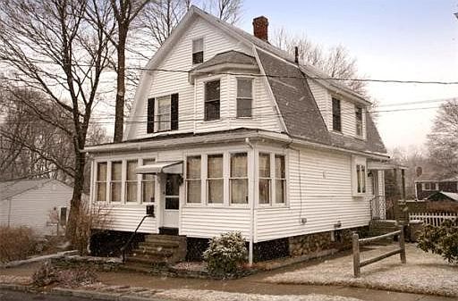 1st image of 52 Clement Ave