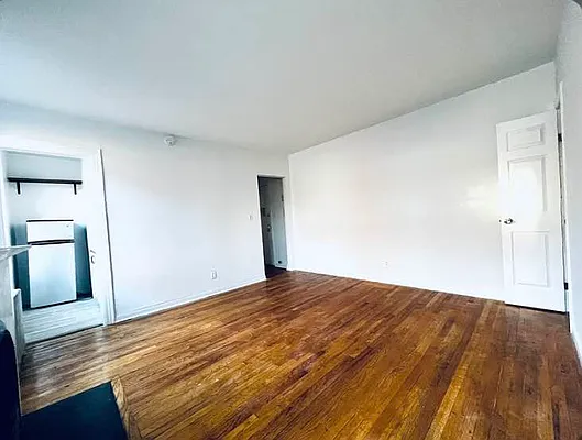 Rented by MOTION New York | media 4