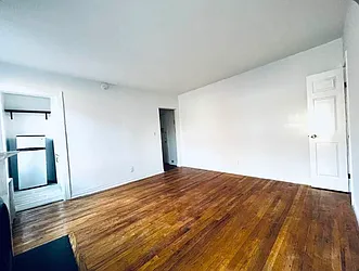 Rented by MOTION New York