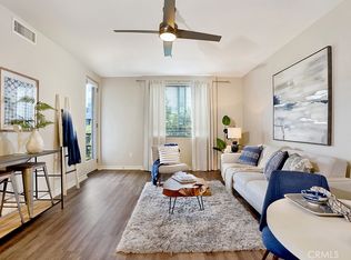 629 Traction Ave APT 312, Los Angeles, CA 90013