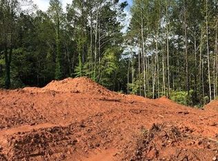 801 Chestnut Hill Rd SW LOT 4, Marietta, GA 30064