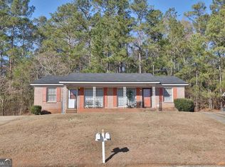 1878 Bunker Hill Rd, Columbus, GA 31907