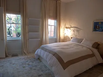 Rented by Sotheby's International Realty
