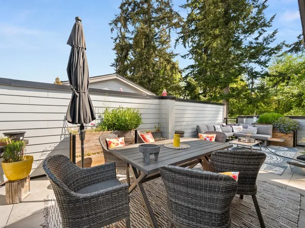 16433 19th Ave #173, Surrey, BC V3Z 0Z1