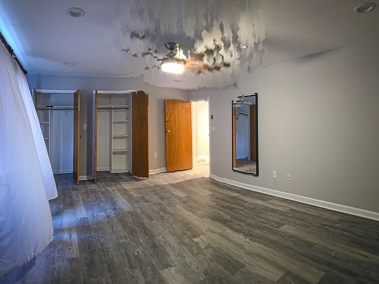 305 Merrywood Dr — Photo 7