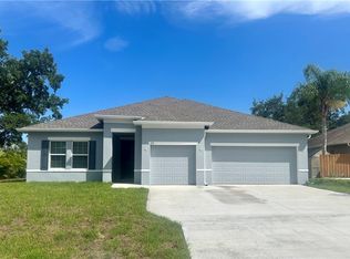 174 Abeto Ter, Sebastian, FL 32958