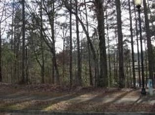 3292 Harvester Woods Rd, Decatur, GA 30034