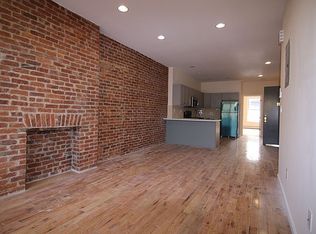 55-16 Myrtle Ave #3, Ridgewood, NY 11385