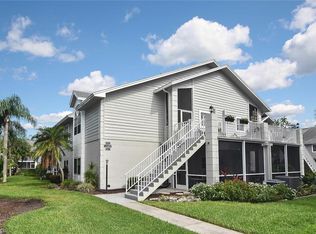 14480 Summerlin Trace Ct APT 2, Fort Myers, FL 33919