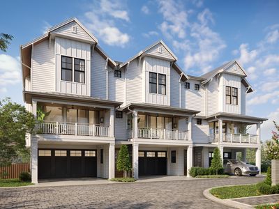 146 James Edward Court, Wilmington, NC, 28403