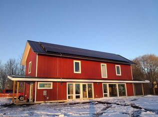 4265 Marion Rd SE, Rochester, MN 55904