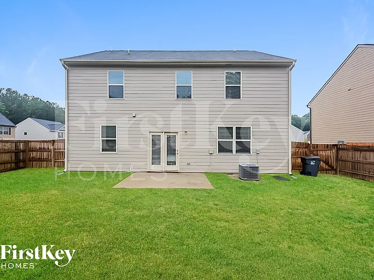 1500 Denver Way — Photo 15