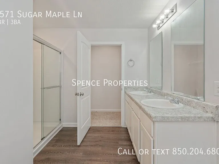 3571 Sugar Maple Ln — Photo 27
