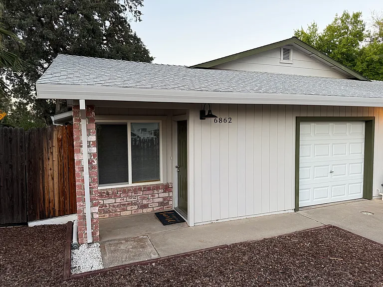 6862 Concert Way — Photo 1
