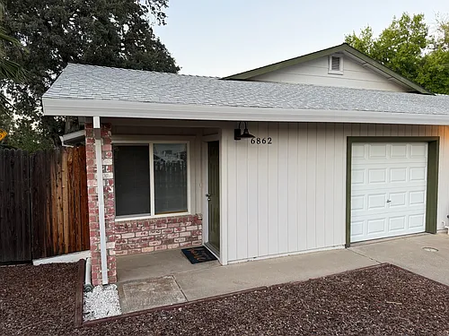 6862 Concert Way Photo 1