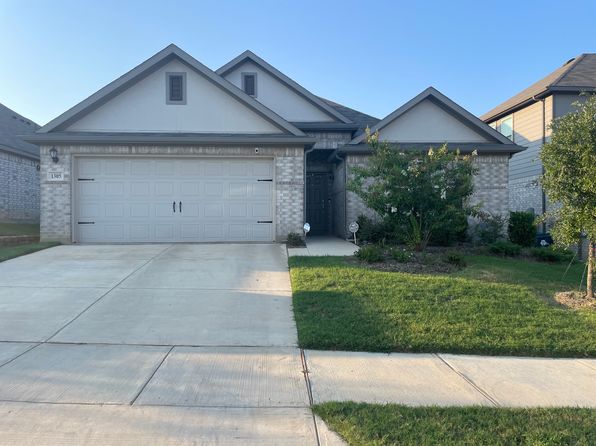 1305 Porizek Pl