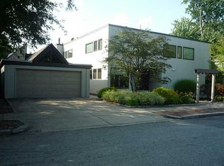 200 Lorimer Ave, Providence, RI 02906