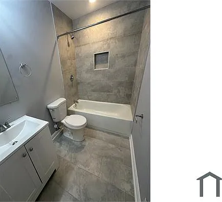2441 Shirley Ave — Photo 13
