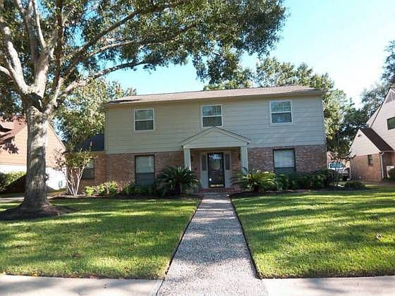 1st image of 1711 Valley Vista Dr