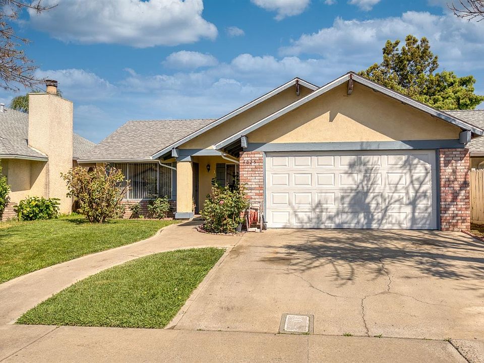 1st image of 4025 Nugget Dr