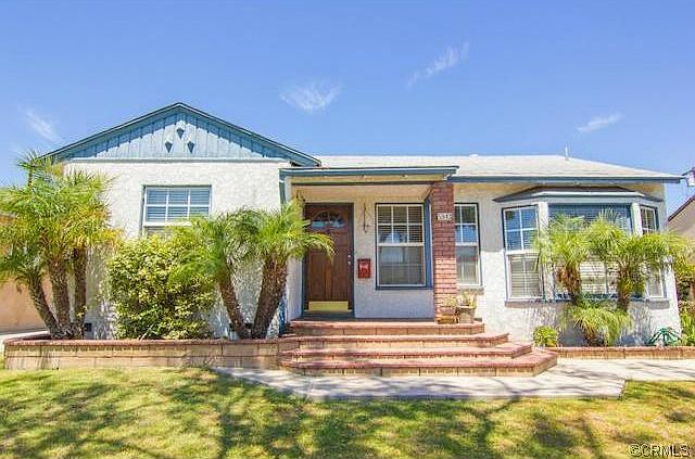 1st image of 5943 Harvey Way