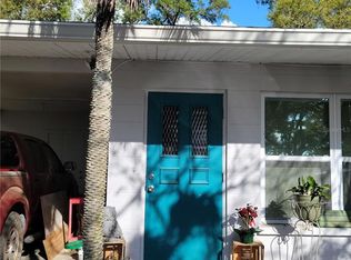 5017 9th Street Ct E, Bradenton, FL 34203