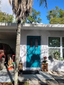 5017 9th Street Ct E, Bradenton, FL, 34203