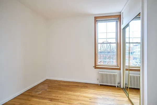 Rented by AD Brokerage LLC | media 3