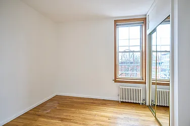 Rented by AD Brokerage LLC