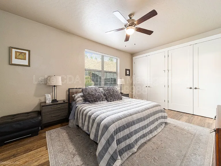 3343 N Rosalia Rd — Photo 14