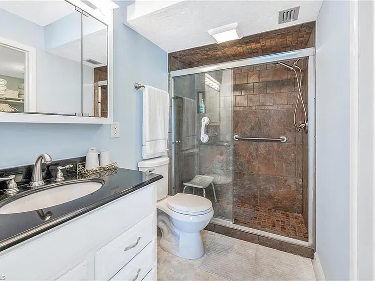 332 Charlemagne Blvd #H101 — Photo 18