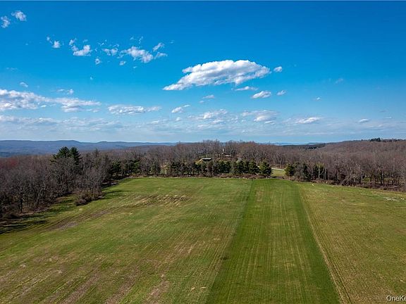 3rd image of Old Quaker Hill Road