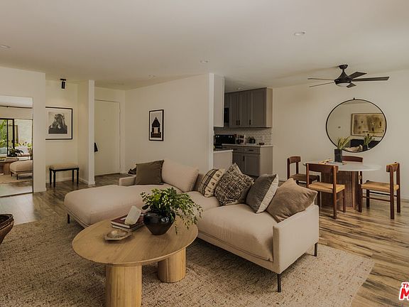 3rd image of 1735 N Fuller Ave APT 227