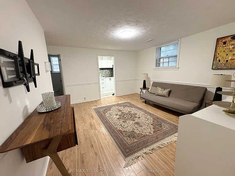 70 Bedford Park Ave #2 — Photo 12