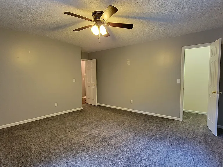 425 Panther Gap Rd — Photo 25