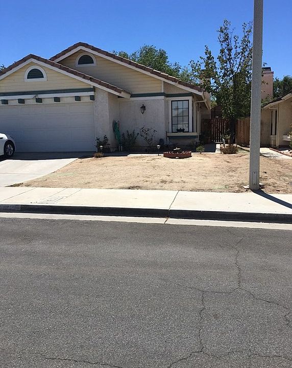 1st image of 36929 Bernardin Dr