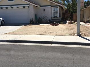 36929 Bernardin Dr, Palmdale, CA 93550