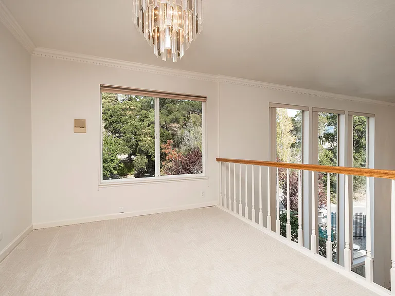 1285 Tartan Trail Rd — Photo 22