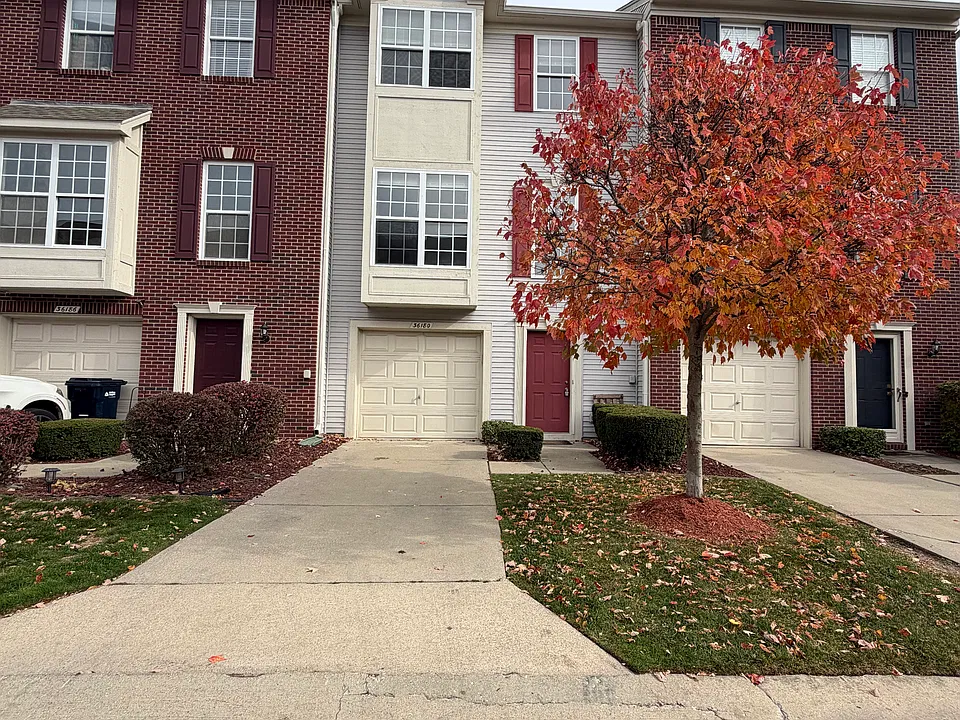 36180 Dominion Cir #21