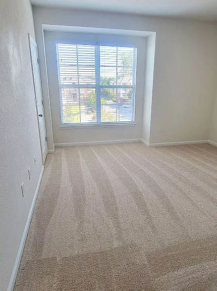 Clairmont at Brier Creek — Photo 110