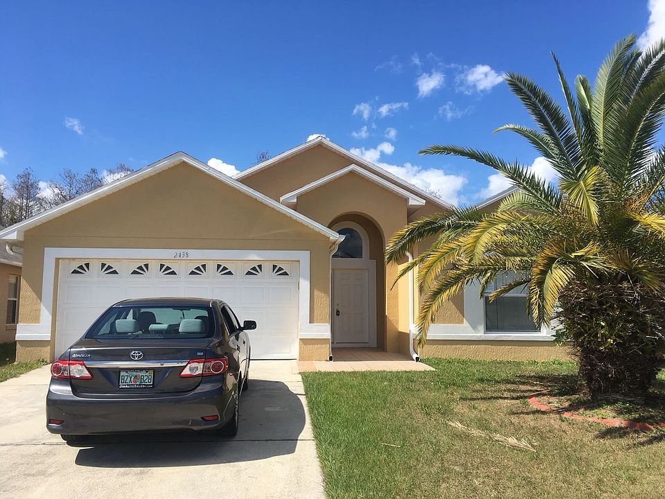 1st image of 2438 Winchester Blvd