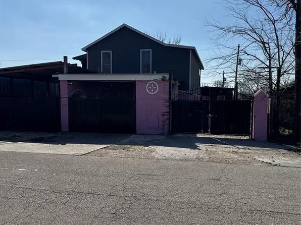 2542 Cromwell Street, Houston, TX 77093