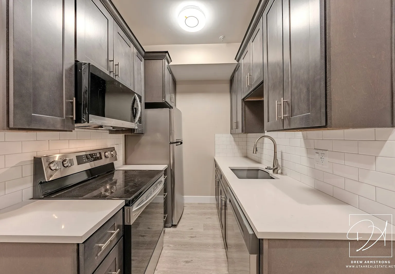67 South Main Street, Unit #202 - Loft — Photo 4