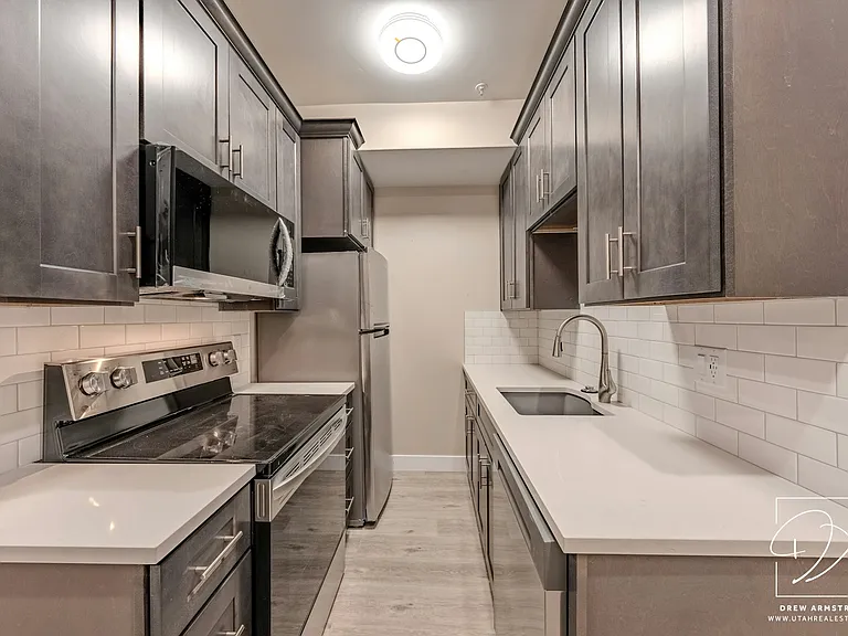 67 S Main St #202 — Photo 4
